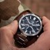 Мъжки часовник CASIO Еdifice Bluetooth ECB-2000D-1AEF
